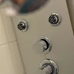 キリアド エスト ミランド