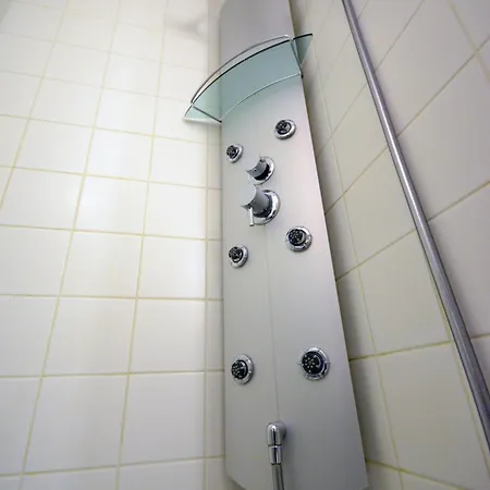 Hotel Kyriad Est Mirande