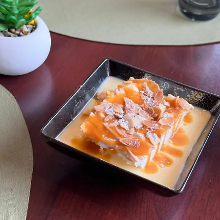 Kyriad Est Mirande 3*