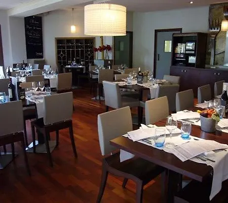 Hotel Kyriad Est Mirande 3*