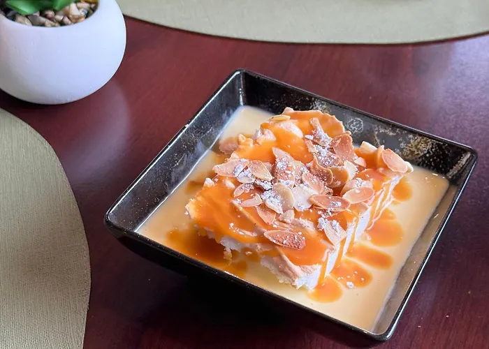 Kyriad Est Mirande 3*